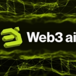 Fartcoin Jumps 42% and Polkadot Gains, But Web3 ai Sets the Standard With Real 12 AI Tools & 1747% ROI